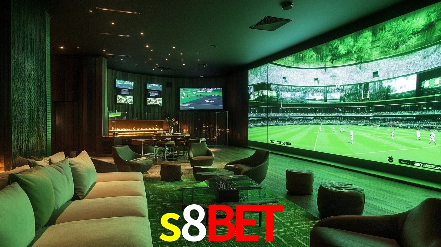 s8bet - Cassino de Verdade - s8bet.com