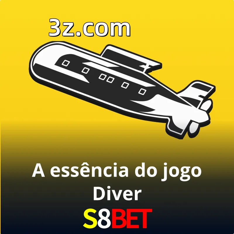 S8BET