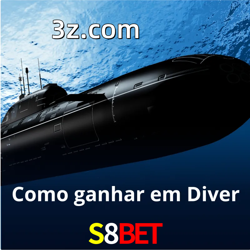S8BET