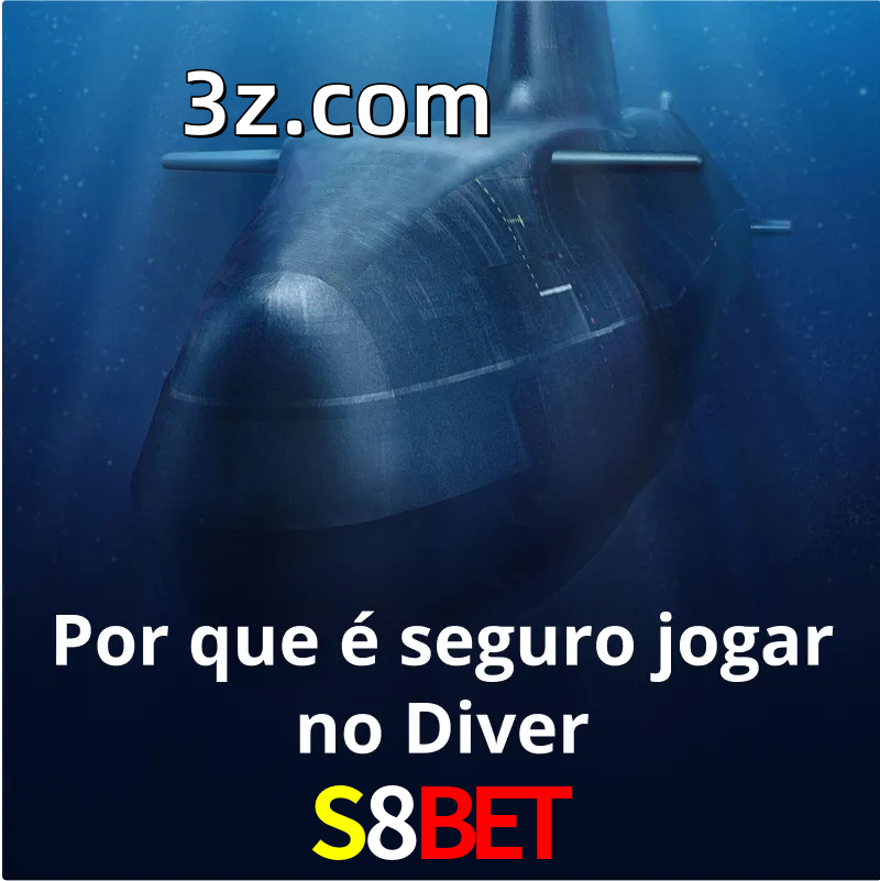 S8BET