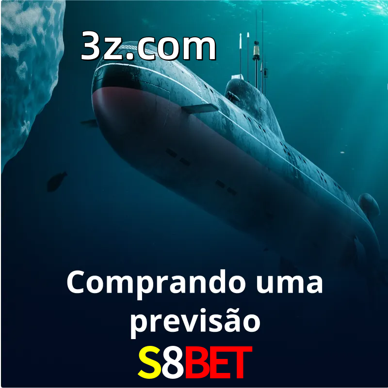 S8BET