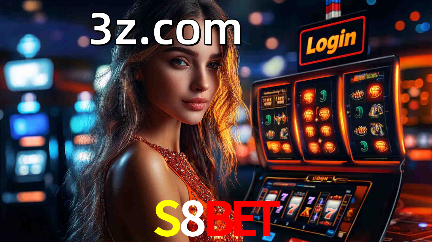 S8BET