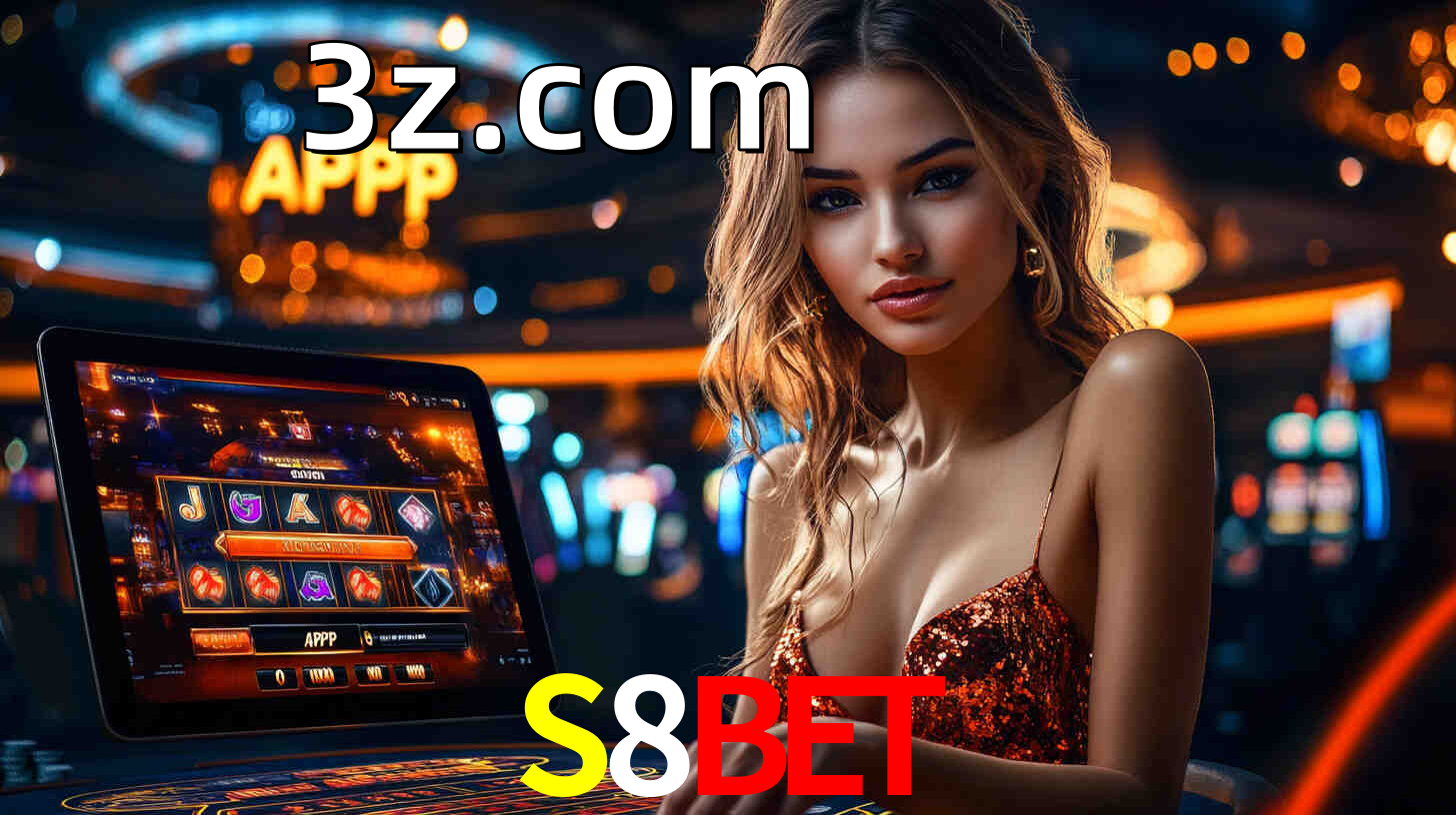 S8BET