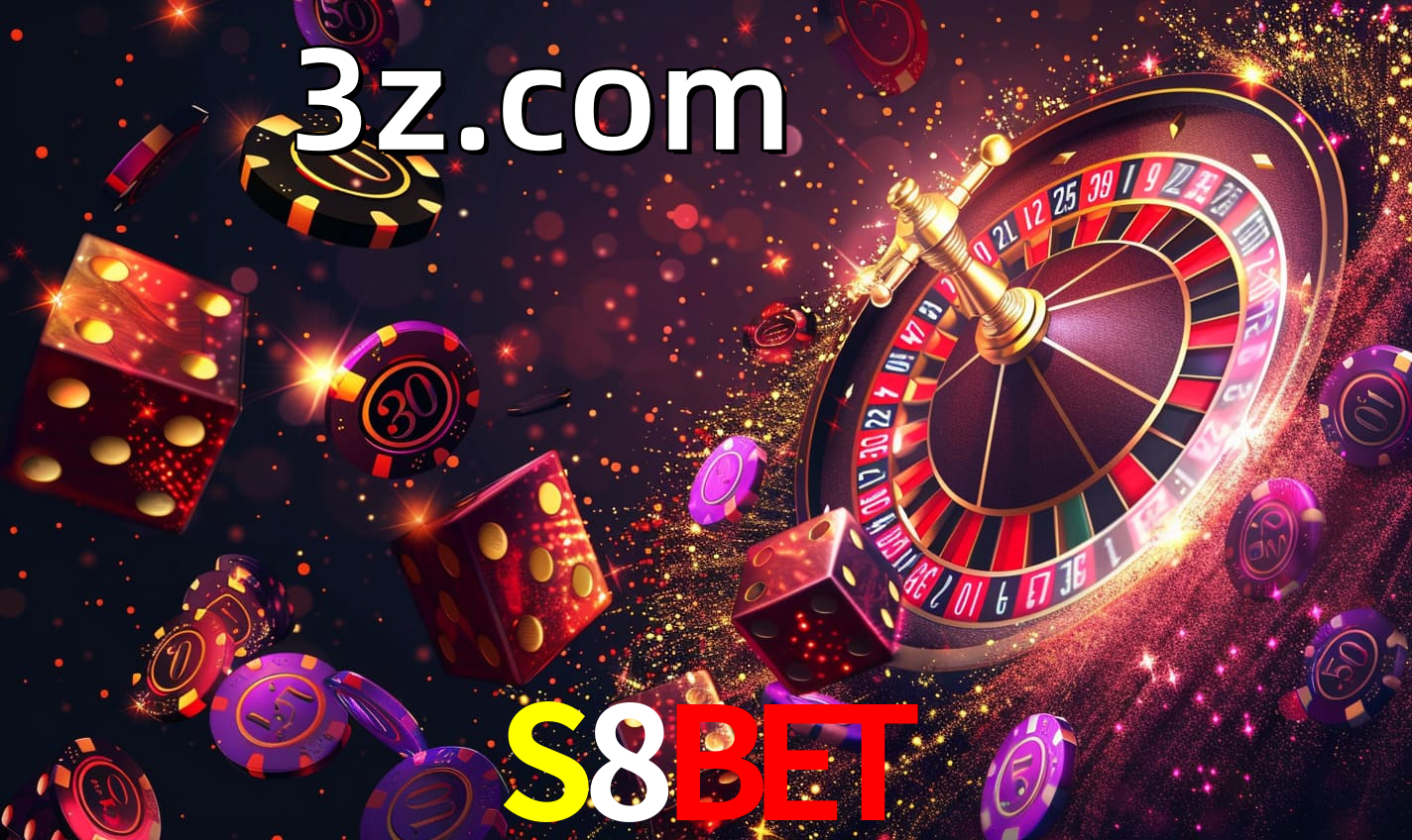 S8BET
