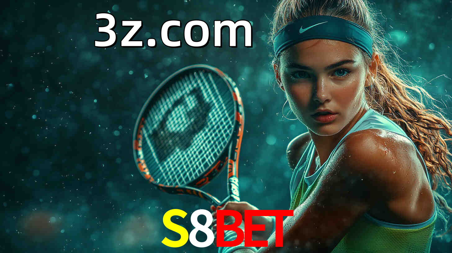S8BET