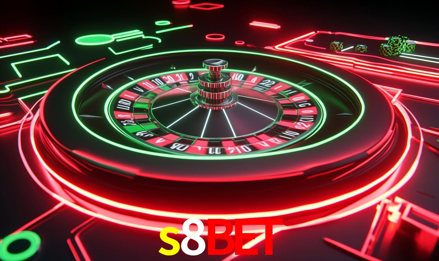 Explorando a Categoria de Eventos em Apostas na s8bet