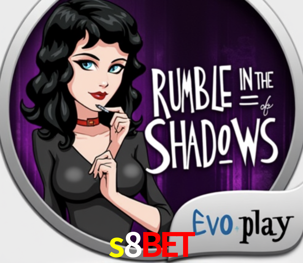 APP oficial da s8bet para mobile