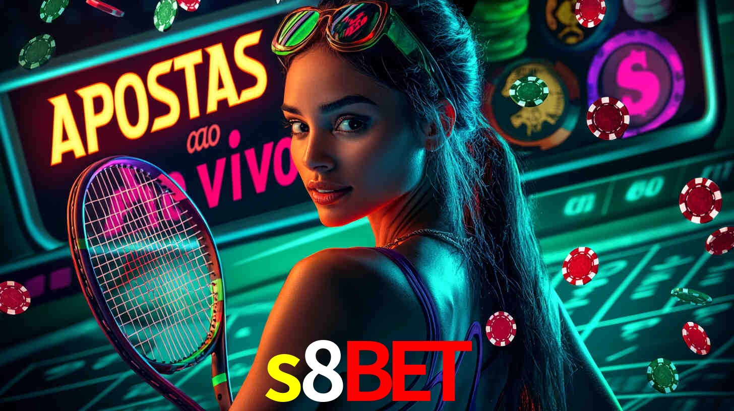 A Popularidade dos Caça-Níqueis no s8bet