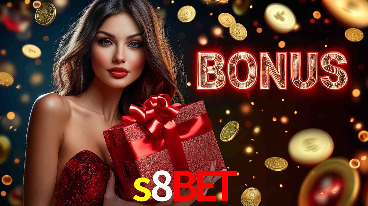 A Experiência Imersiva dos Cassinos Ao Vivo no s8bet