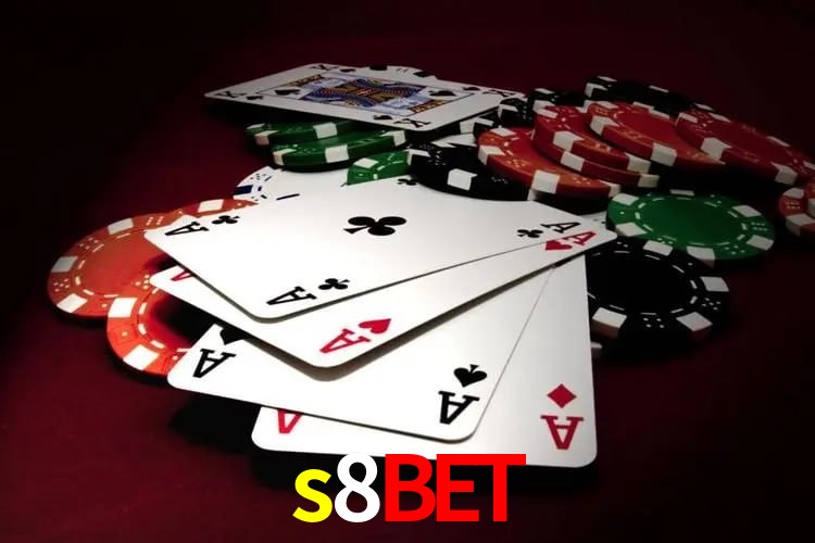 PIX Instantâneo s8bet