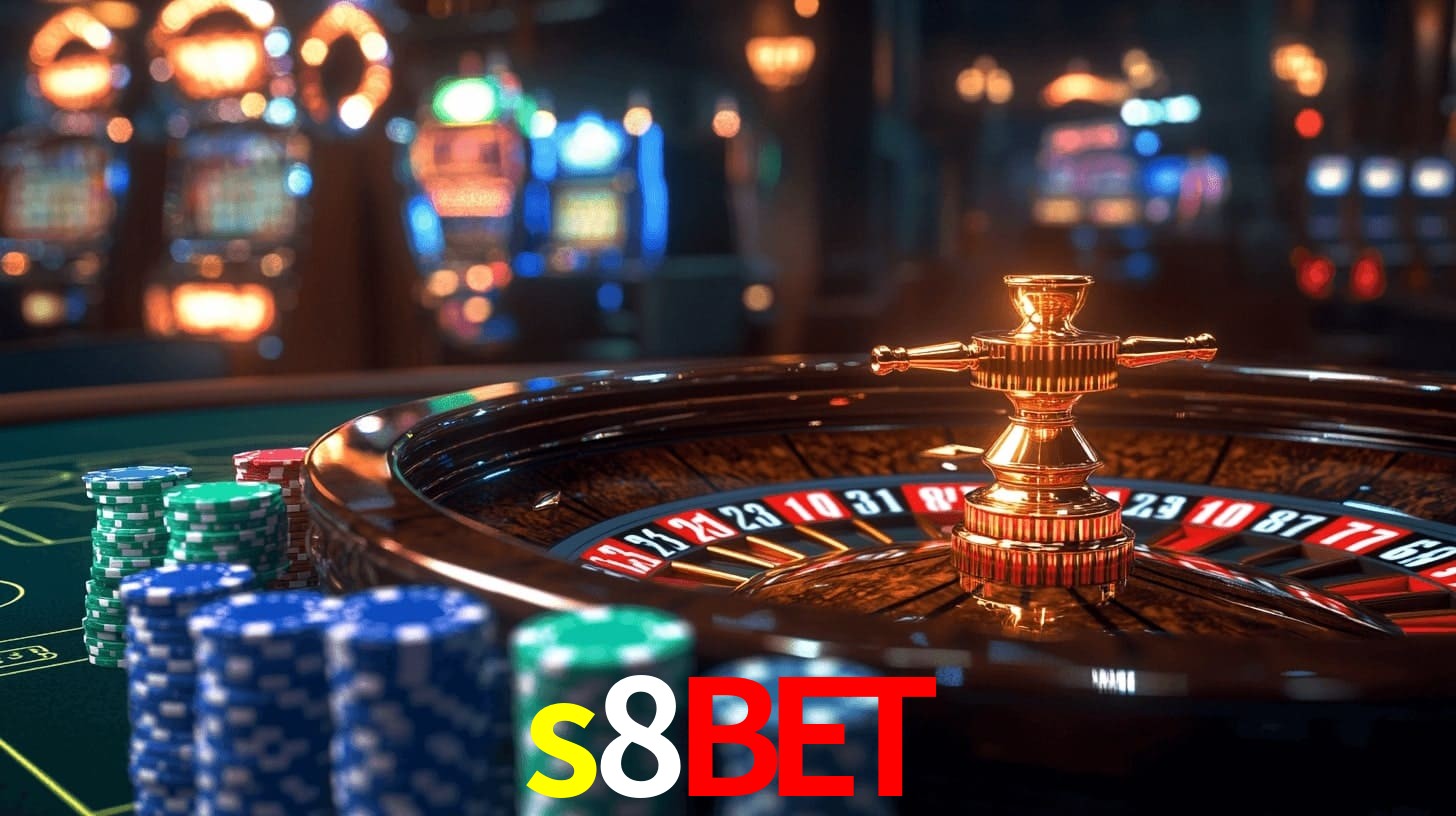 s8bet,s8bet.com