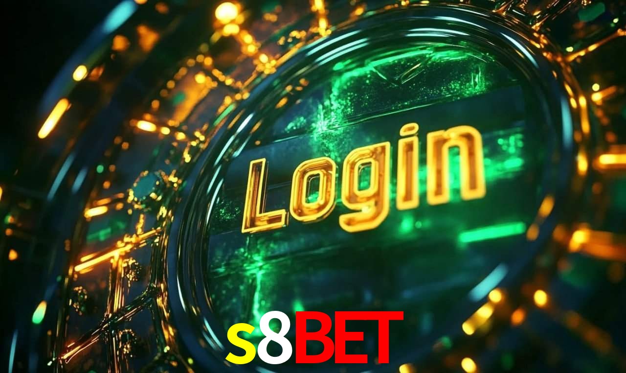s8bet,s8bet.com