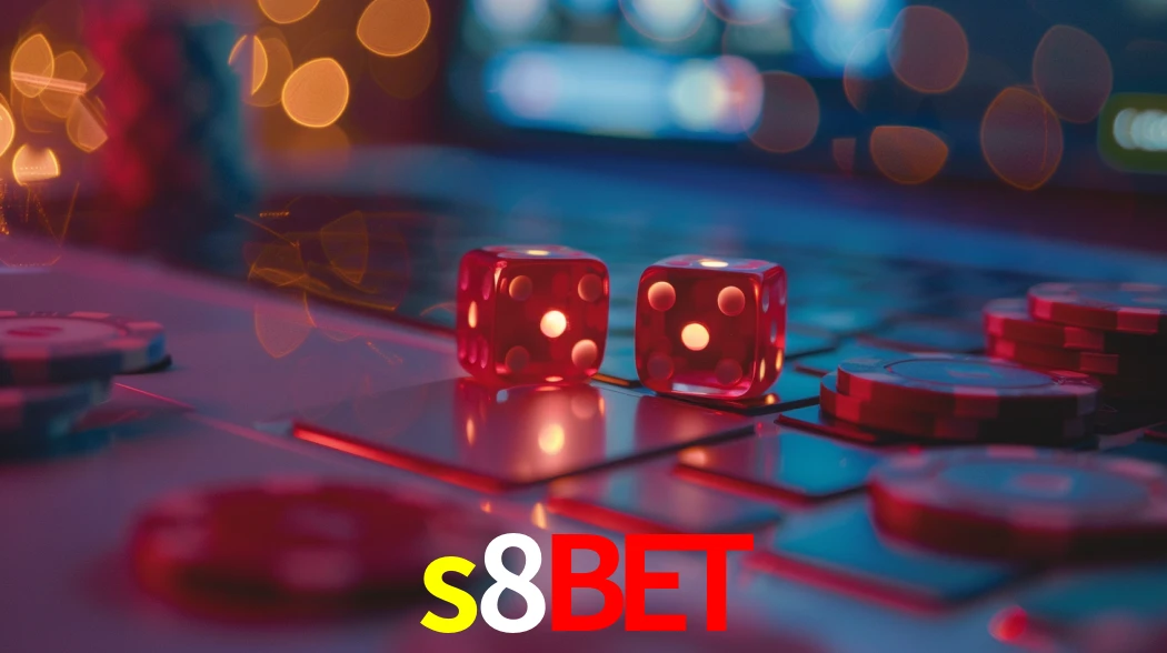 API Integration s8bet