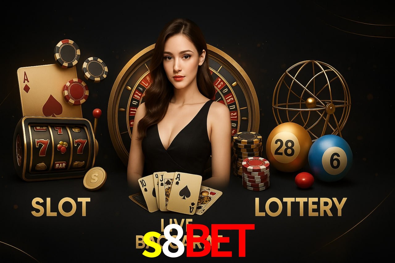 Segurança 2FA s8bet