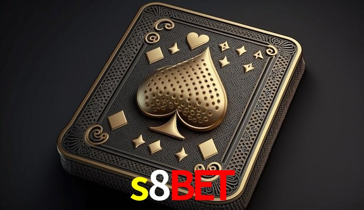 Jogo Spaceman s8bet