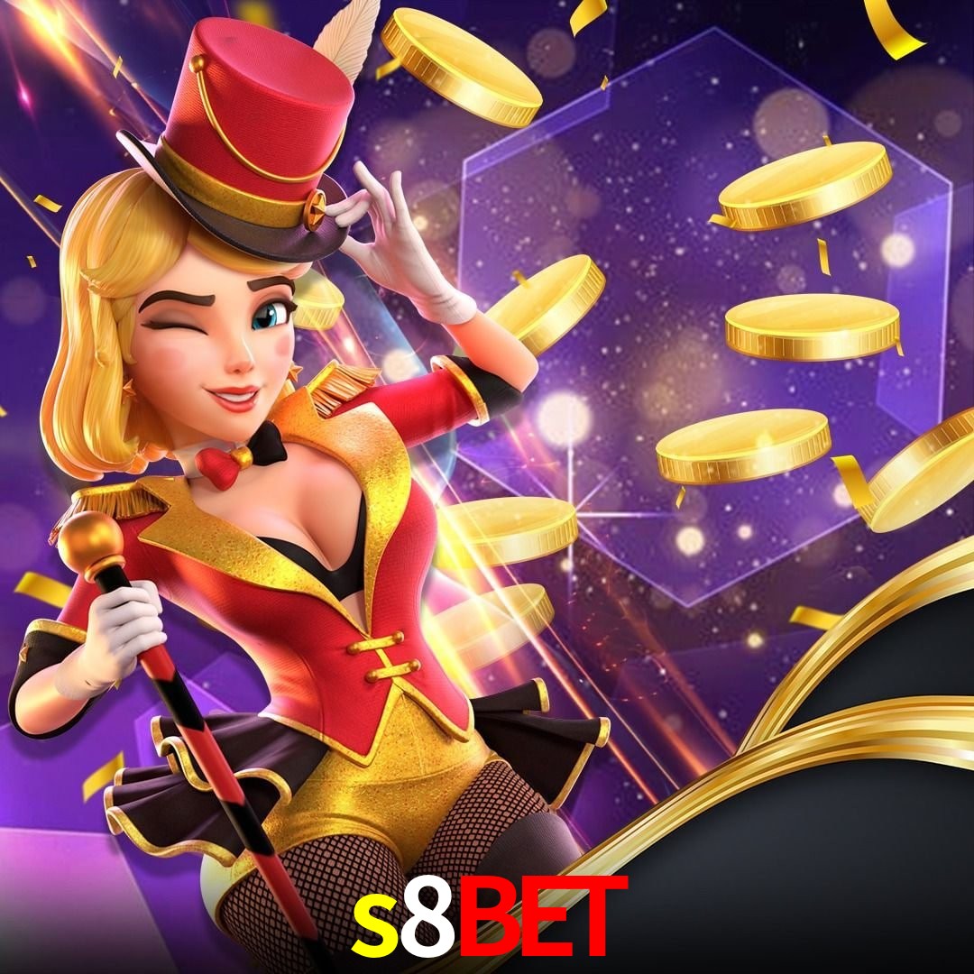 Crash Games Statistics s8bet