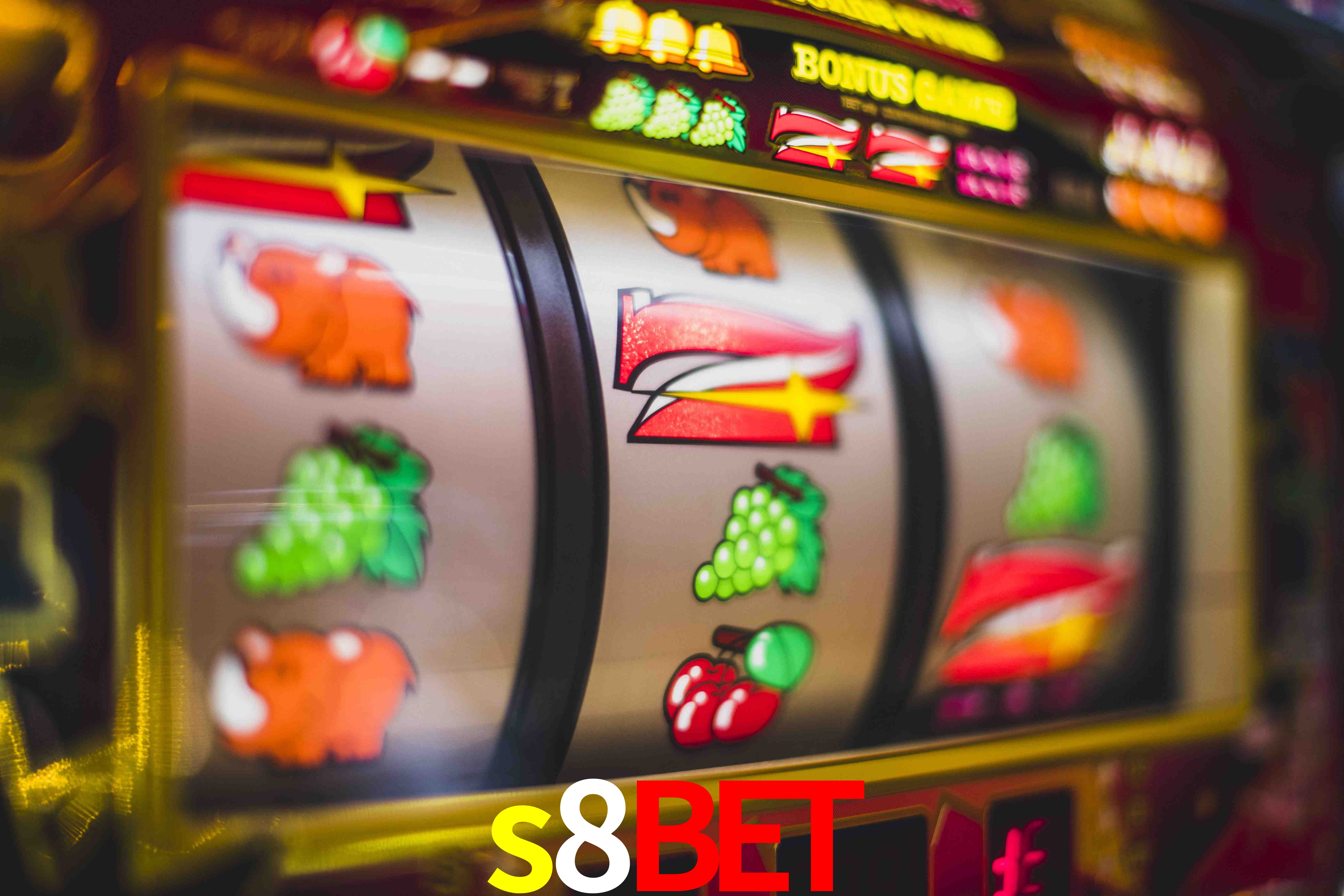 Crash Games Strategies s8bet