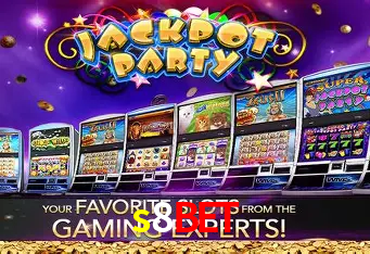 Descubra o Mundo do Cassino Online com s8bet