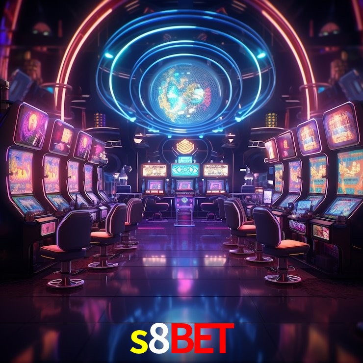Especiais de Fim de Semana s8bet