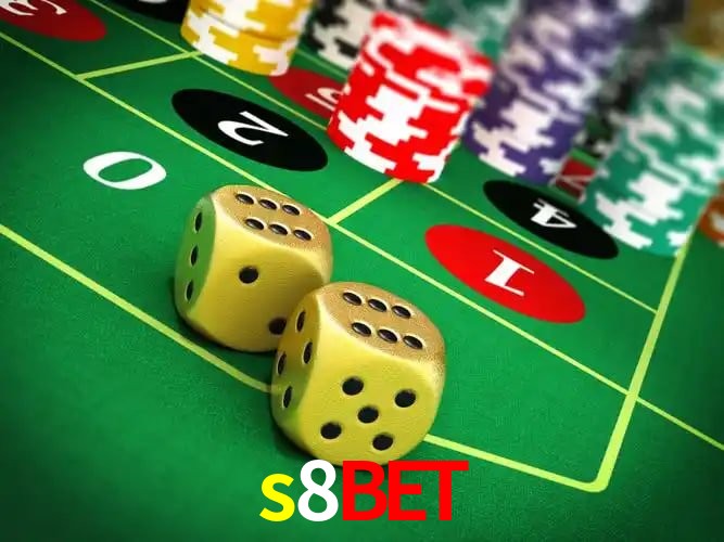 Basketball Betting s8bet