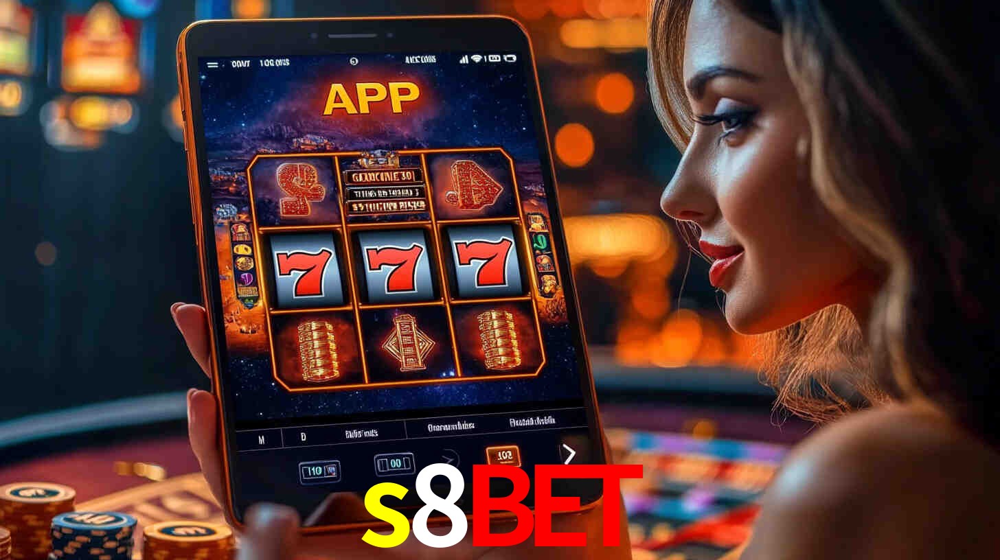 s8bet: Jogue Crash e Experimente Alta Recompensa Instantânea