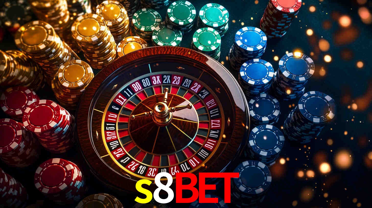 Instant EasyPaisa s8bet