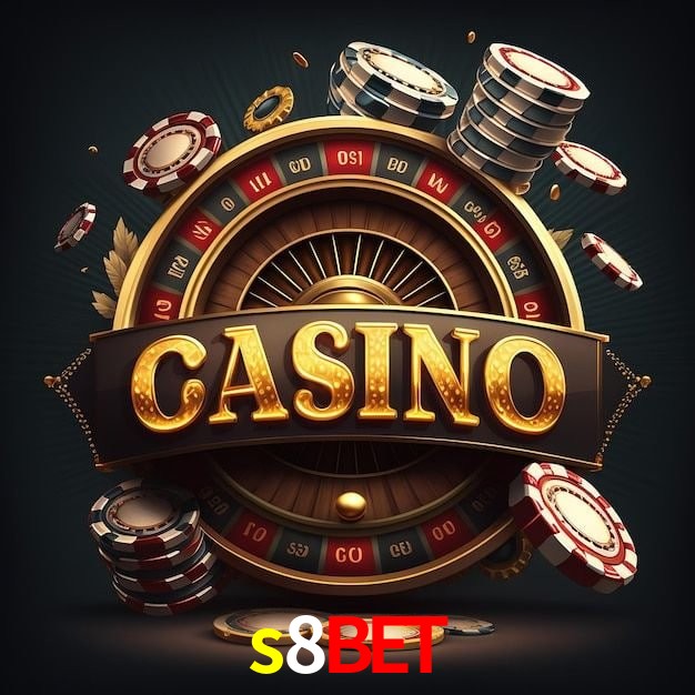 s8bet