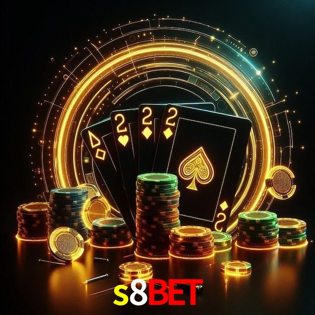 Apostas de Basquete s8bet