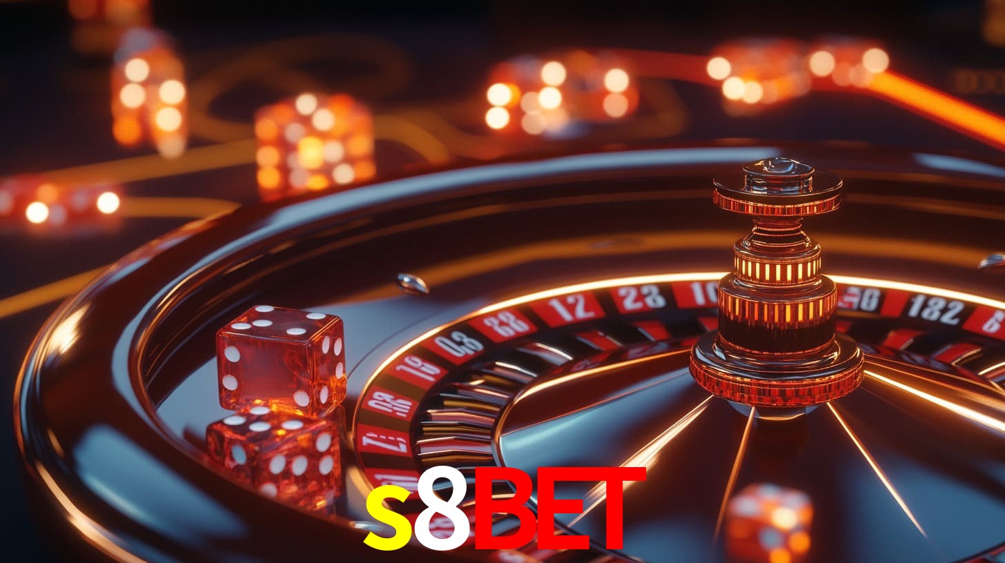 s8bet,s8bet.com