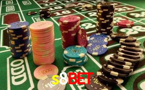 s8bet