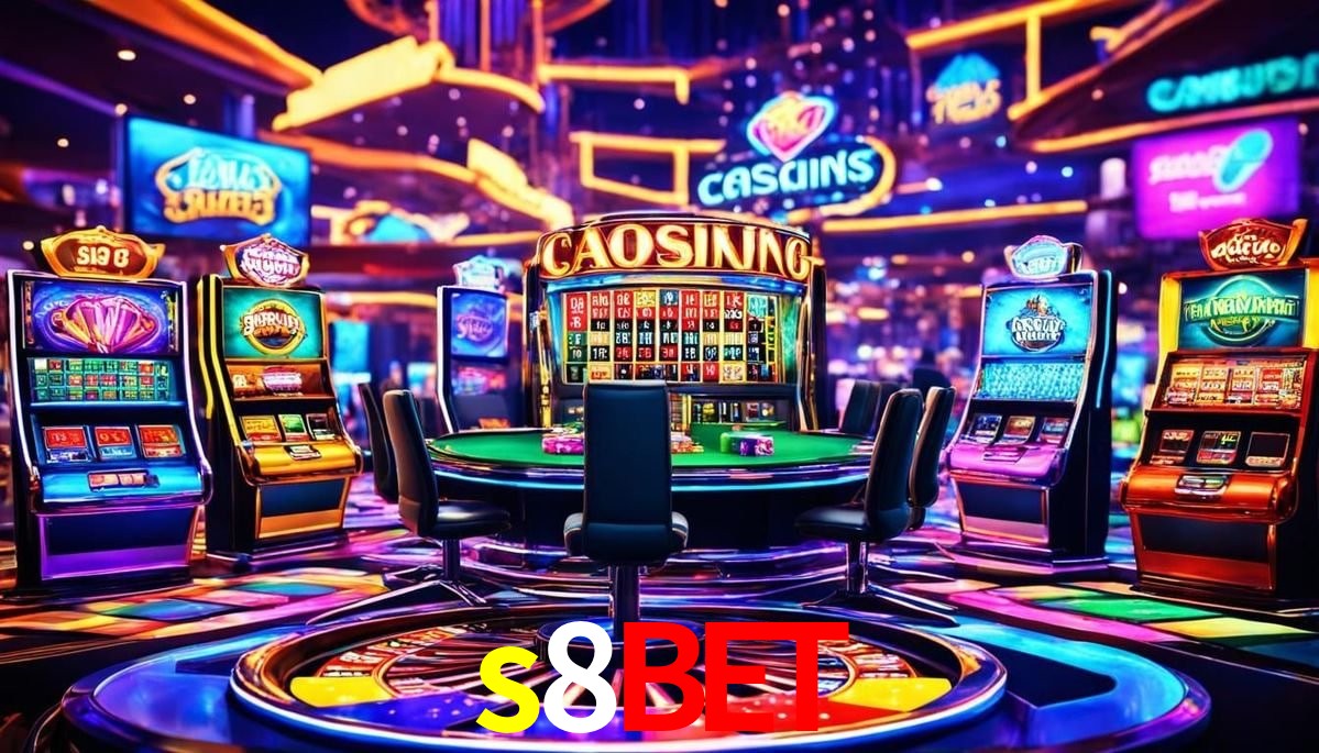 Estatísticas Crash Games s8bet
